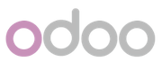 Logo of Panorama